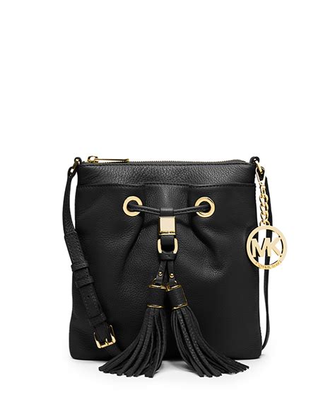 michael kors camden small|Michael Kors Camden Bags & Handbags for Women .